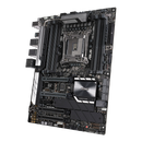 ASUS WS X299 PRO Intel X299, LGA 2066 ATX Workstation Motherboard