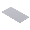 Thermalright EXTREME ODYSSEY Thermal Pad 導熱片(85x45x1.5mm)