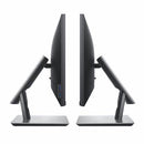 DELL 23.8" Professional P2424HT FHD IPS (16:9) 觸控顯示器