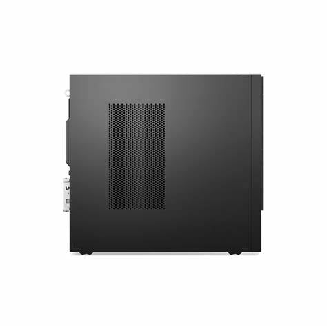 Lenovo ThinkCentre Neo 50s G4 SFF Small Case Intel i5-13500, 8GB, 512GB m.2, Win11Pro - Model 12JFS00M00