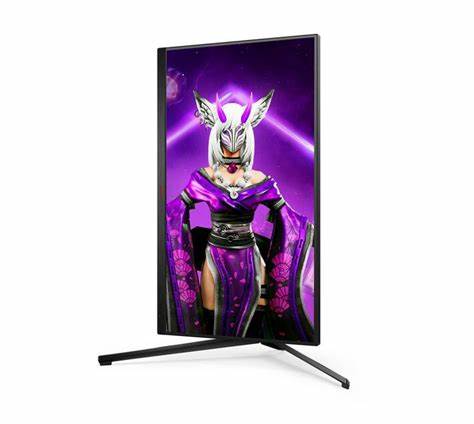 [Good Deal] AOC 31.5" AGON AG324UX 144Hz 4K UHD IPS (16:9) Gaming Monitor (HDMI2.1)