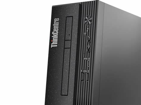 Lenovo ThinkCentre Neo 50s G4 SFF 小型機殼 Intel i5-13500,8GB,512GB m.2,Win11Pro - 型號12JFS00M00