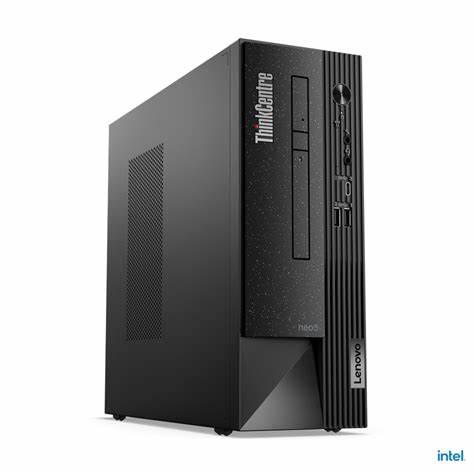 Lenovo ThinkCentre Neo 50s G3 SFF 小型機殼 Intel i5,8GB,512GB m.2,Win10Pro - 型號11SXS02300