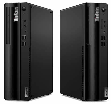 Lenovo ThinkCentre M70s G4 SFF 小型機殼 Intel i5-13500,8GB,512GB m.2,Win11Pro - 型號12DNS00K00