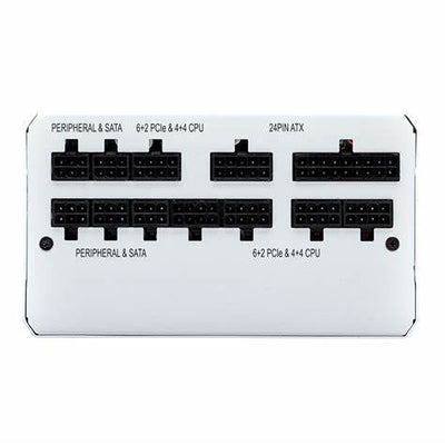 OIP_609bf1da-ea28-4b35-bfd0-