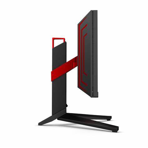 [Good Deal] AOC 31.5" AGON AG324UX 144Hz 4K UHD IPS (16:9) Gaming Monitor (HDMI2.1)
