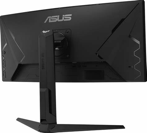 [最新產品] ASUS 27" VG279QL3A 180Hz FHD Fast IPS (16:9) 電競顯示器