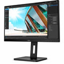 AOC 23.8" 24P2Q FHD IPS (16:9) 顯示器