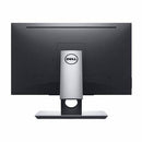 DELL 23.8" Professional P2424HT FHD IPS (16:9) 觸控顯示器