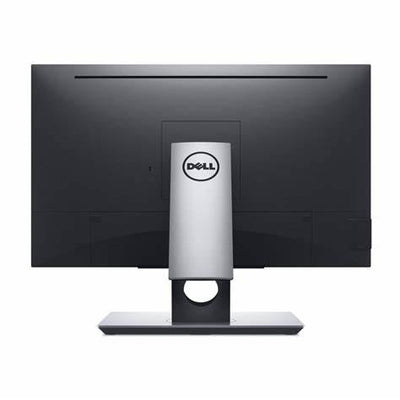 Dell Pro 24インチPlus USB-Cタッチ スクリーン モニター