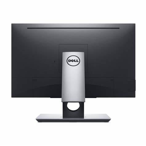 DELL 23.8" Professional P2424HT FHD IPS (16:9) 觸控顯示器