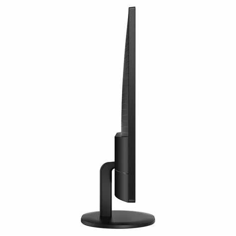 AOC 31.5" Q32V4 2K QHD IPS (16:9) 顯示器