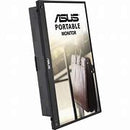 ASUS ZenScreen GO MB16AWP 15.6" FHD IPS (16:9) Touch 便攜式觸控顯示器 (MO-AM16AWP)