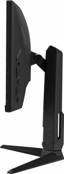 ASUS 27" VG279QL3A-R 180Hz FHD Fast IPS (16:9) 電競顯示器