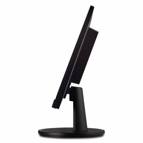Viewsonic 22" VA2247-MH Full HD (16:9) Monitor