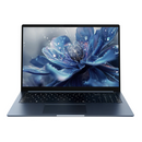 CHUWI Corebook Air Plus 筆記型電腦 (16.0"  1920*1200 16:10 / AMD Ryzen 5 6600H / 16GB LPDDR5 + 512GB SSD / WIFI6 , BT5.2 / Windows 11 Pro) NB-CBAP66H