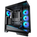 Okinos AQUA 9 ARGB ATX Case (OKICC-AQ9-ATXBA)