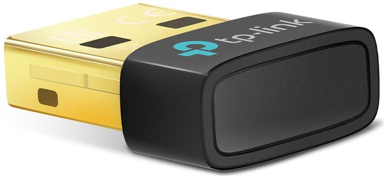 TP-Link UB500 V2 Bluetooth 5.3 Micro USB Receiver 