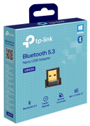 TP-Link UB500 V2 Bluetooth 5.3 Micro USB Receiver