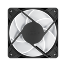 ARCTIC P12 PRO A-RGB LN Black 120mm Case Fan TH-RP12PAL