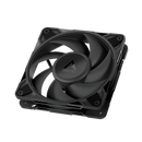 ARCTIC P12 PRO LN (黑色) 120mm Case Fan TH-RP12PL