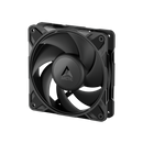 ARCTIC P12 PRO PST LN (黑色) 120mm Case Fan TH-RP12PPL