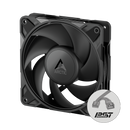 ARCTIC P12 PRO PST LN (黑色) 120mm Case Fan TH-RP12PPL