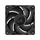 ARCTIC P12 PRO PST LN (黑色) 120mm Case Fan TH-RP12PPL