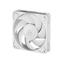 ARCTIC P12 PRO PST White 白色 120mm Case Fan (TH-RP12PW)