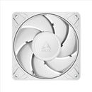 ARCTIC P12 PRO PST White 白色 120mm Case Fan (TH-RP12PW)
