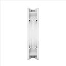 ARCTIC P12 PRO PST White 白色 120mm Case Fan (TH-RP12PW)
