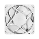 ARCTIC P12 PRO PST White 白色 120mm Case Fan (TH-RP12PW)
