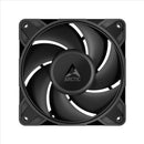 ARCTIC P12 PRO PST (黑色) 120mm Case Fan (TH-RP12PP)
