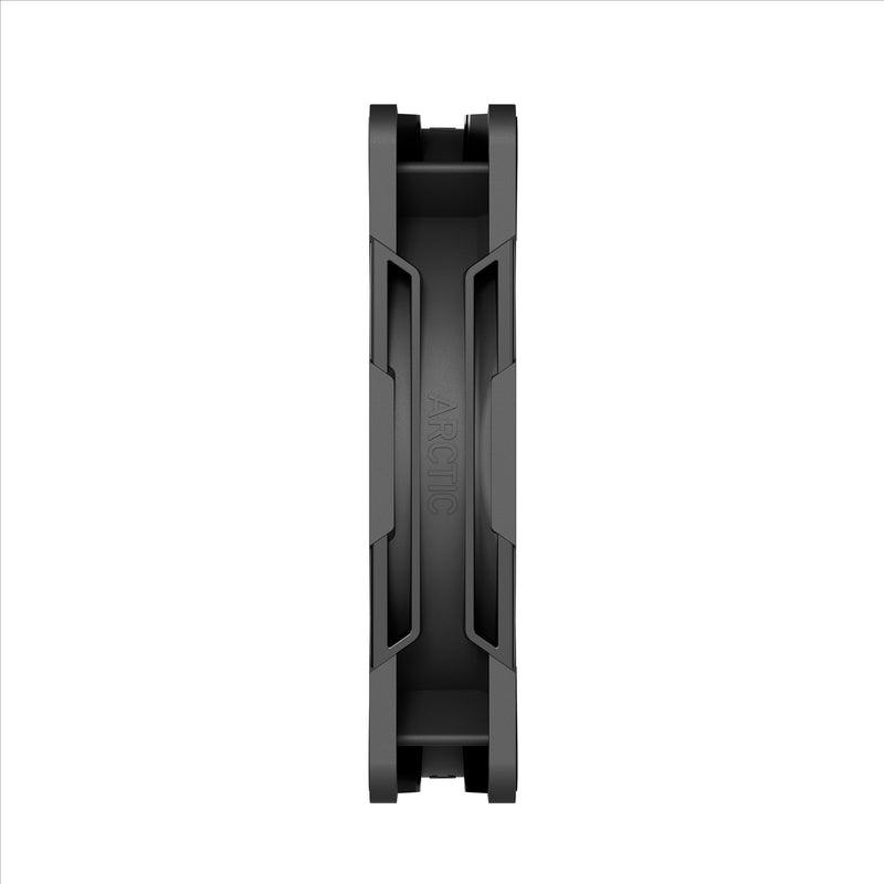 ARCTIC P12 PRO PST 120mm Case Fan