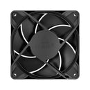 ARCTIC P12 PRO PST (黑色) 120mm Case Fan (TH-RP12PP)