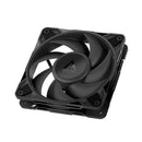 ARCTIC P12 PRO PST (黑色) 120mm Case Fan (TH-RP12PP)