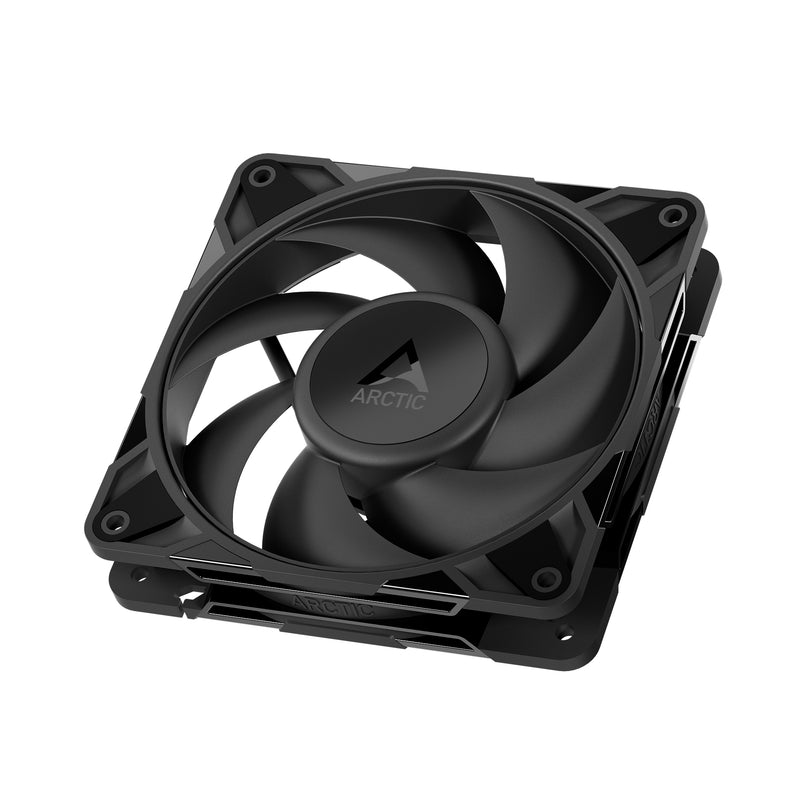 ARCTIC P12 PRO PST 120mm Case Fan