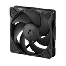 ARCTIC P14 PRO PWM PST 14cm Case Fan (TH-RP14PP)
