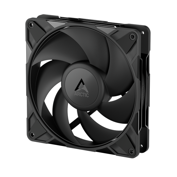 ARCTIC P14 PRO PWM PST 14cm Case Fan