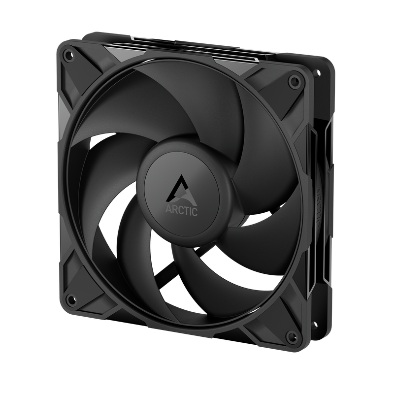 ARCTIC P14 PRO PWM PST 14cm Case Fan