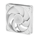 ARCTIC P14 PRO PWM PST 14cm Case Fan White 白色 (TH-RP14PV)