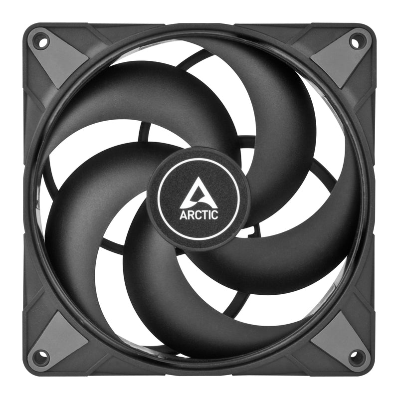 ARCTIC P14 Max High Performance PWM 120mm Case Fan