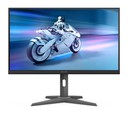 Philips 27" 27M3N5840 160Hz 4K UHD Fast IPS (16:9) 電競顯示器