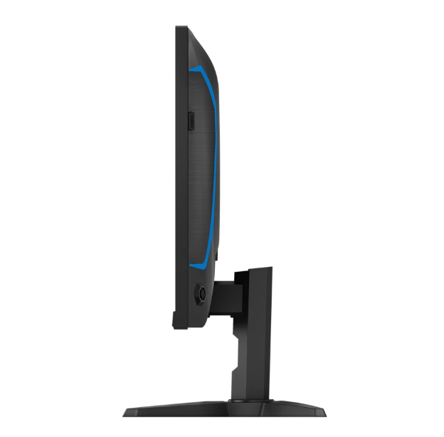 [最新產品] Philips 27" 27M3N3540Q 180Hz 2K QHD Fast IPS (16:9) 電競顯示器