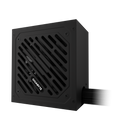 GIGABYTE 650W GP-P650SS 80 PLUS Silver Power Supply
