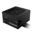 GIGABYTE 650W GP-P650SS 80 PLUS Silver Power Supply