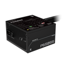 GIGABYTE 650W GP-P650SS 80 PLUS Silver Power Supply