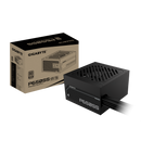 GIGABYTE 650W GP-P650SS 80 PLUS Silver Power Supply