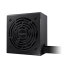 GIGABYTE 750W GP-P750BS 80 PLUS Bronze Power Supply