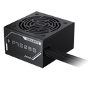 GIGABYTE 750W GP-P750BS 80 PLUS Bronze Power Supply